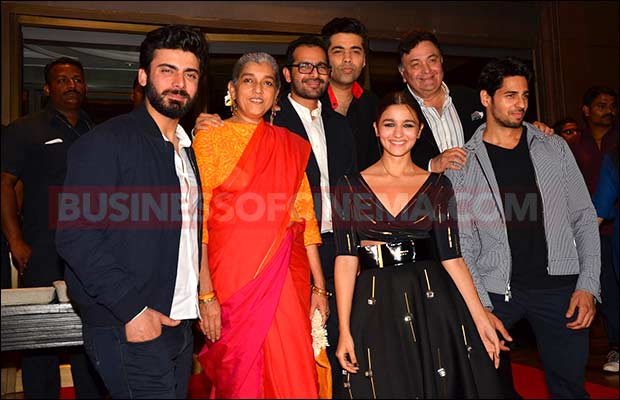 Kapoor-&-Sons-bash-1