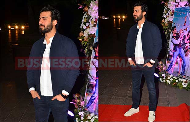 Kapoor-&-Sons-bash-15