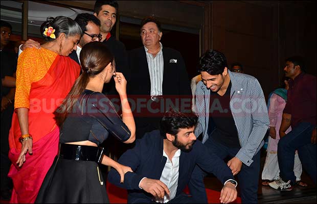 Kapoor-&-Sons-bash-4