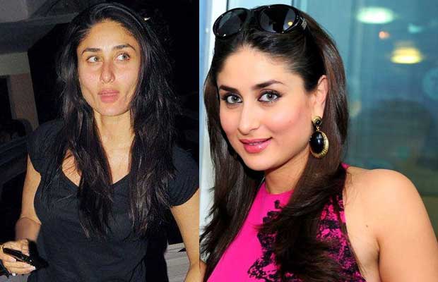 Kareena-Kaoor