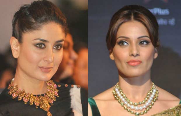 Kareena-Kapoor-Khan-bipasha-basu