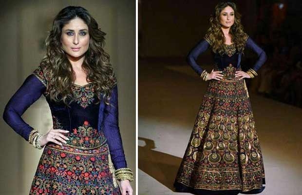 Kareena-Kapoor-khan