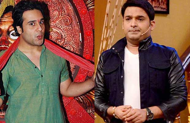 Krushna-&-Kapil