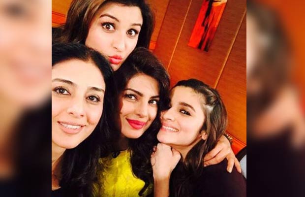 Pari,-Tabu,-Priyanka-and-Alia