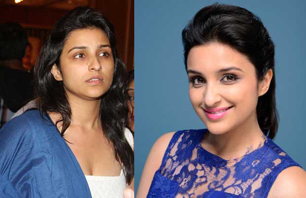 Parineeti-Chopra