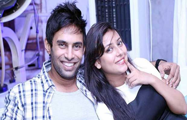 Pratyusha-Banerjee-and-Rahul-Raj-Singh