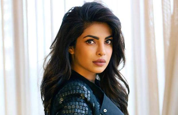 Priyanka-Chopra