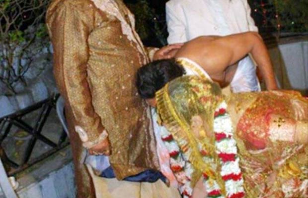 Rahul-Raj-Singh-Marriage-Pictures-002