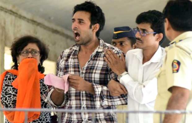 Rahul-Raj-Singh