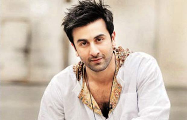 Ranbir-Kapoor