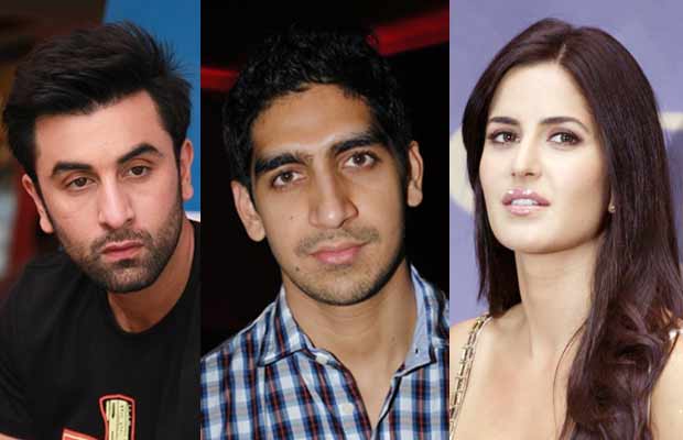 Ranbir_-ayan-&-Katrina-Kaif