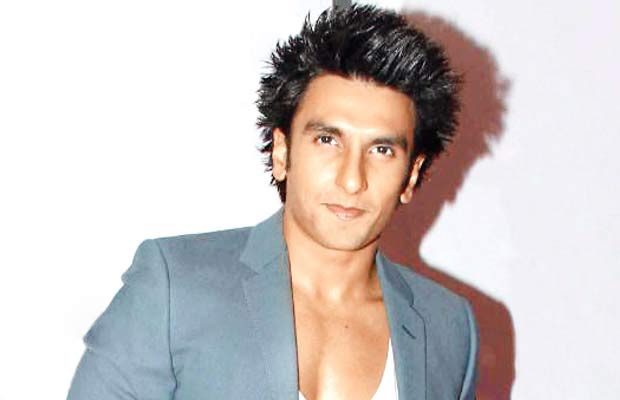 Ranveer-Singh
