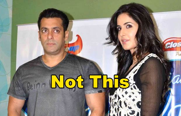 Salman-&-KAtrina