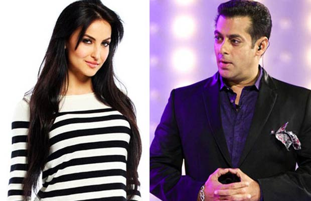 Salman-Khan-Elli-Avram-