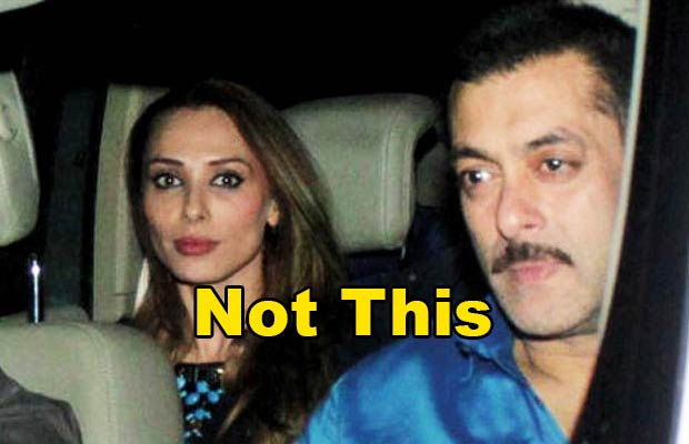 Salman-&-lulia-vantur