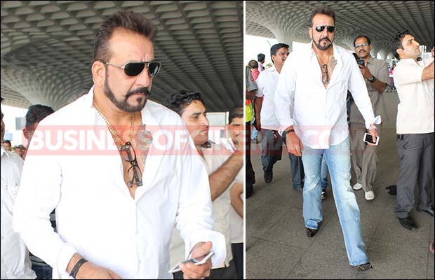 Sanjay-Dutt-Family-4