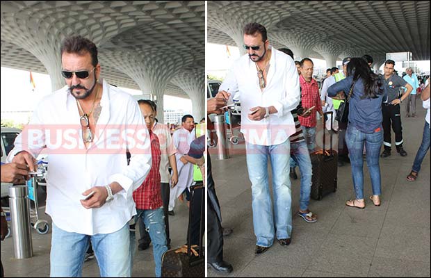 Sanjay-Dutt-Family-5