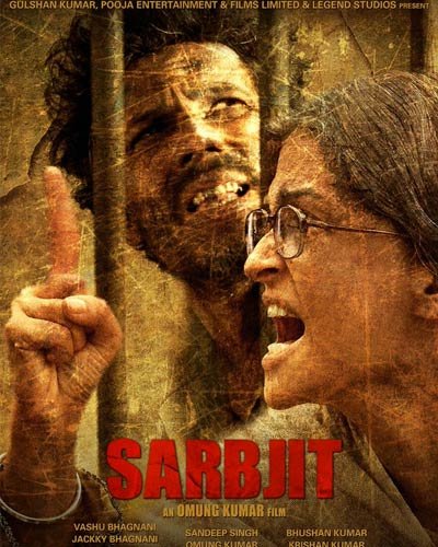 Sarabjit-Singh-