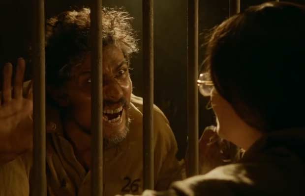 Sarbjit-Trailer-13