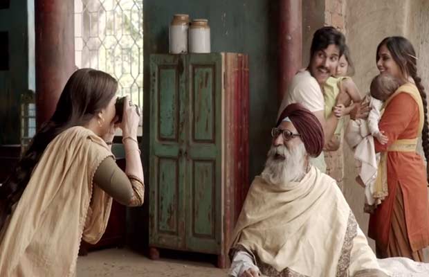 Sarbjit-Trailer-3