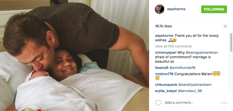 Screen Shot 2016-04-01 at 6.04.01 pm