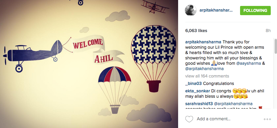 Screen Shot 2016-04-01 at 6.05.44 pm