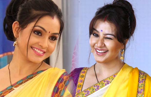 Shilpa-Shinde-New