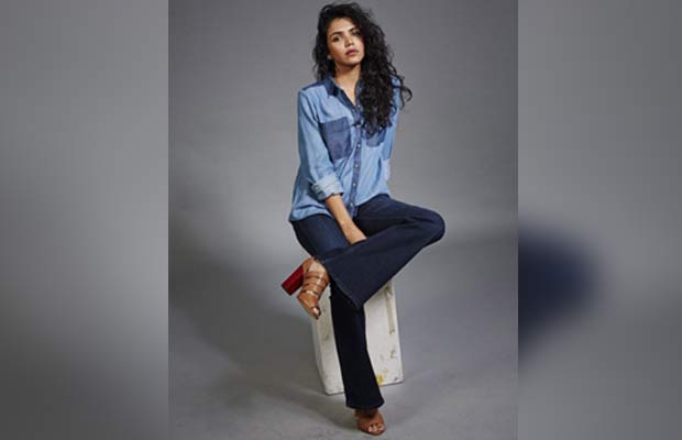 Shriya-Pilgaonkar-4