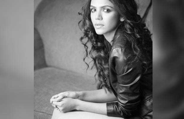 Shriya-Pilgaonkar-7