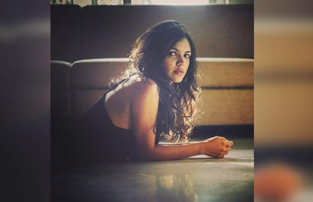 Shriya-Pilgaonkar-9