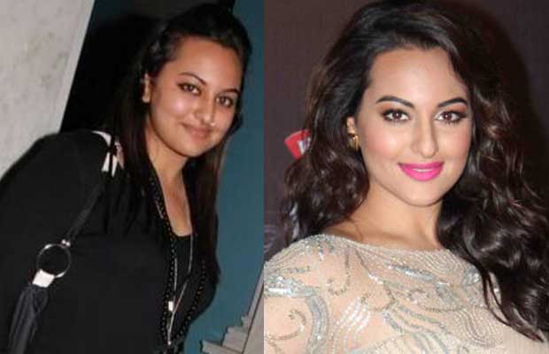 Sonakshi-shinha