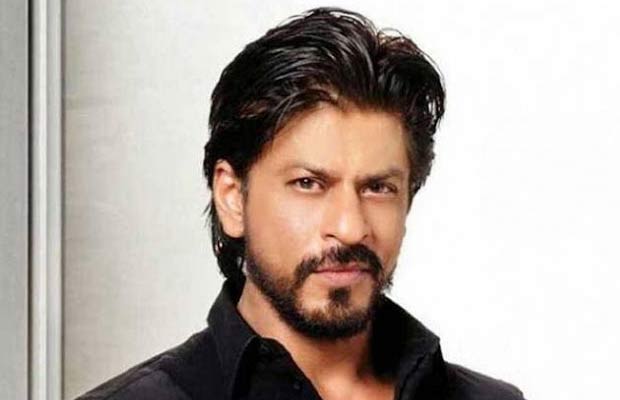 Srk-1