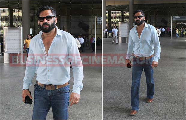 Sunil-Shetty