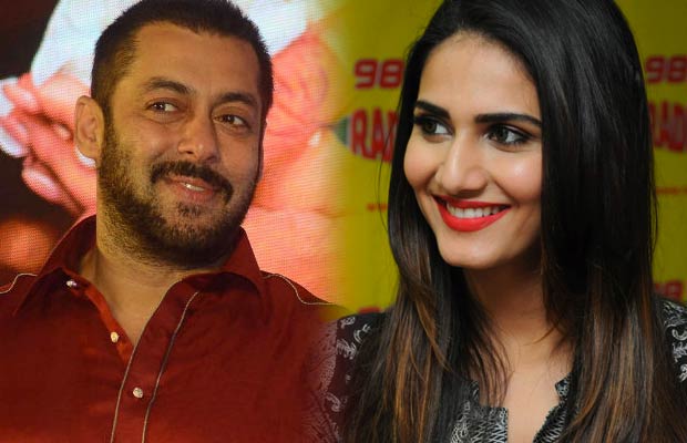 Vaani-Kapoor-Salman-Khan-