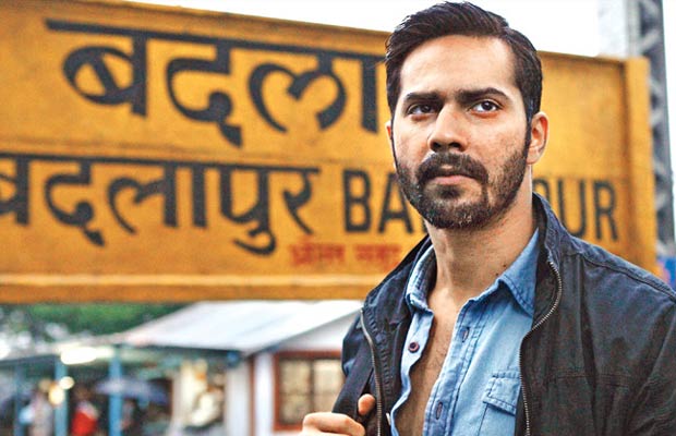 Varun-Dhawan-In-Badlapur