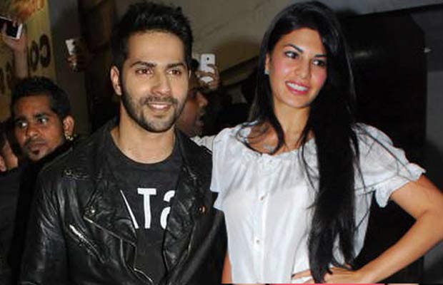 Varun-Dhwan-&-Jacqueline-Fernandez