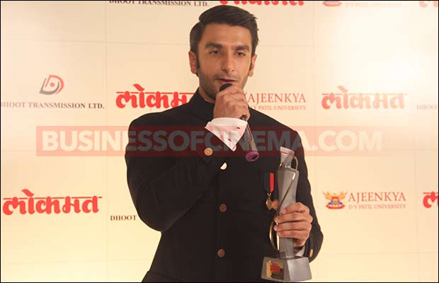 aamir-ranveer-mahrastrian-of-the-year-11