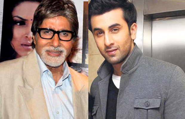 amitabh-bachchan-ranbir-kapoor