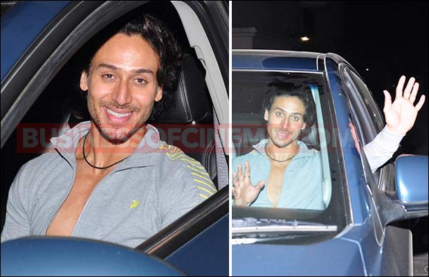 baaghi-screening-32