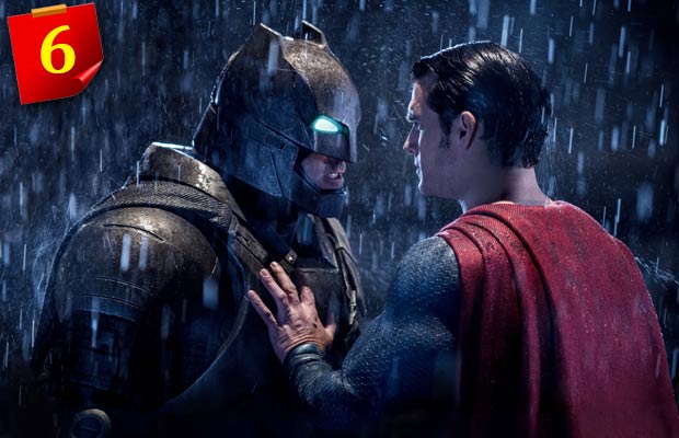 batman-v-superman