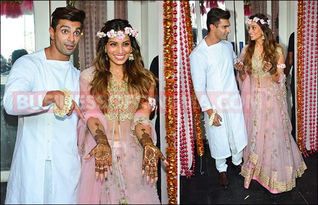 bipasha-mehndi-38