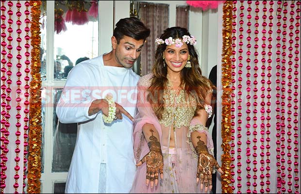 bipasha-mehndi-39