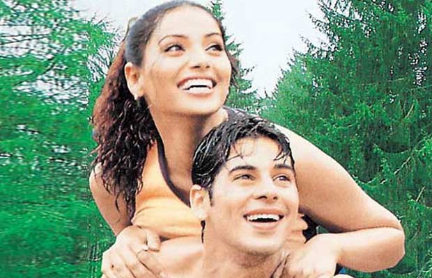 dino-morea-and-bipasha-basu