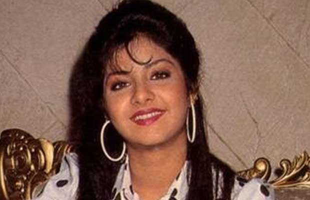 divya-bharti