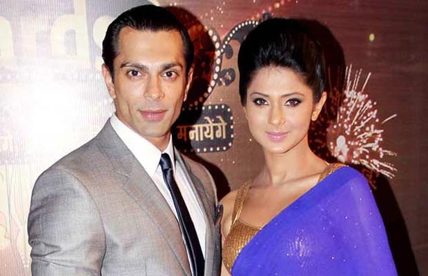 jenefar-winget-karan-4