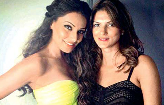 nandita-bipasha