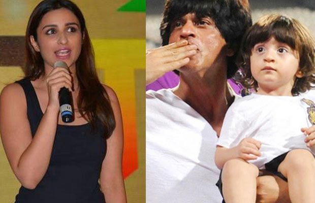 parineeti-srk-abram