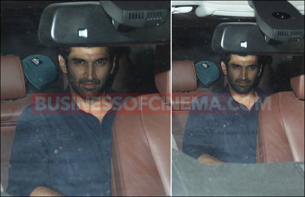 party-at-karan-johar's-house-2