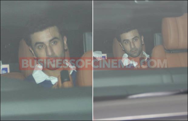 party-at-karan-johar's-house-4