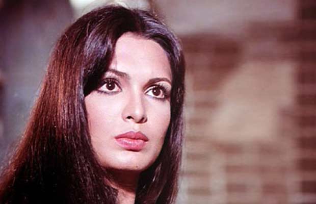 parveen-babi